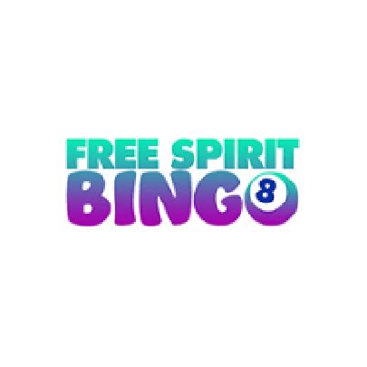 Free spirit bingo casino Dominican Republic